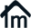 IMONOV Site de Imobilirias